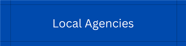 Local Agencies